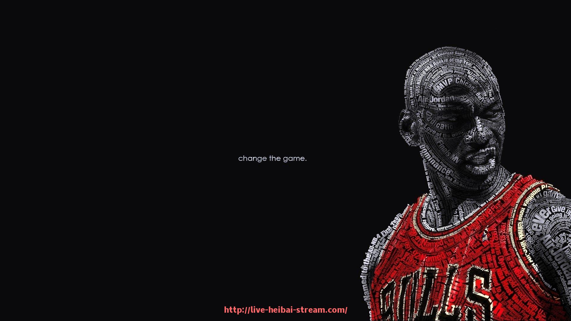 黑白体育直播-世俱杯赛事转播商名单公开：主要合作平台与转播范围