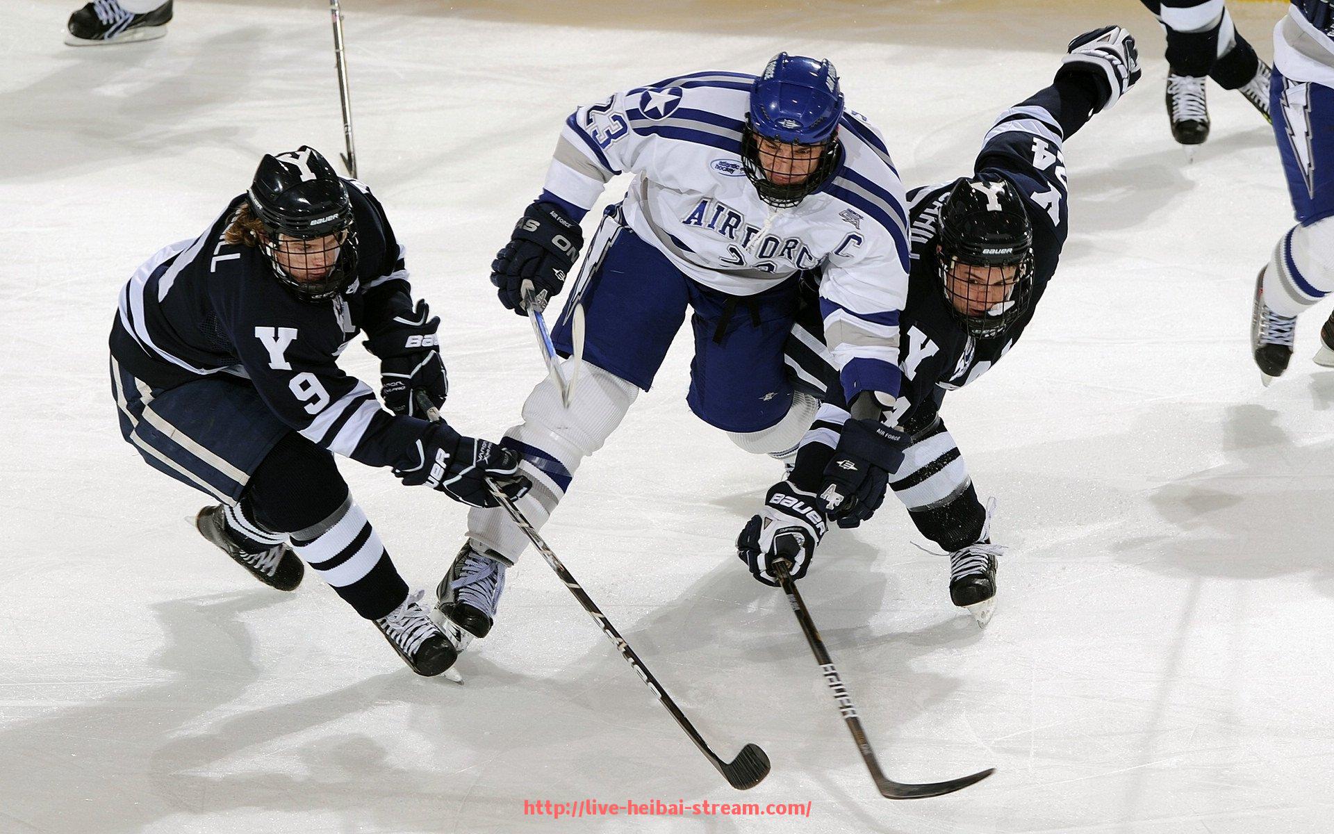 黑白体育直播-世俱杯赛程安排优化方案及冲突解决策略