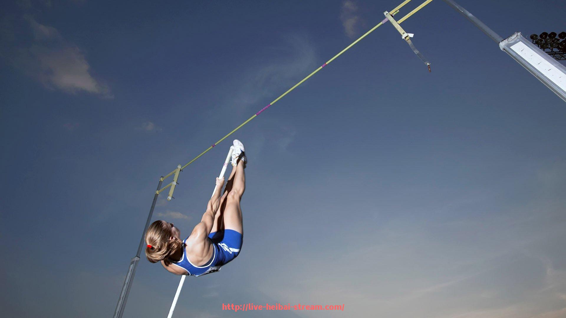 黑白体育直播-世俱杯赛程安排优化方案及冲突解决策略