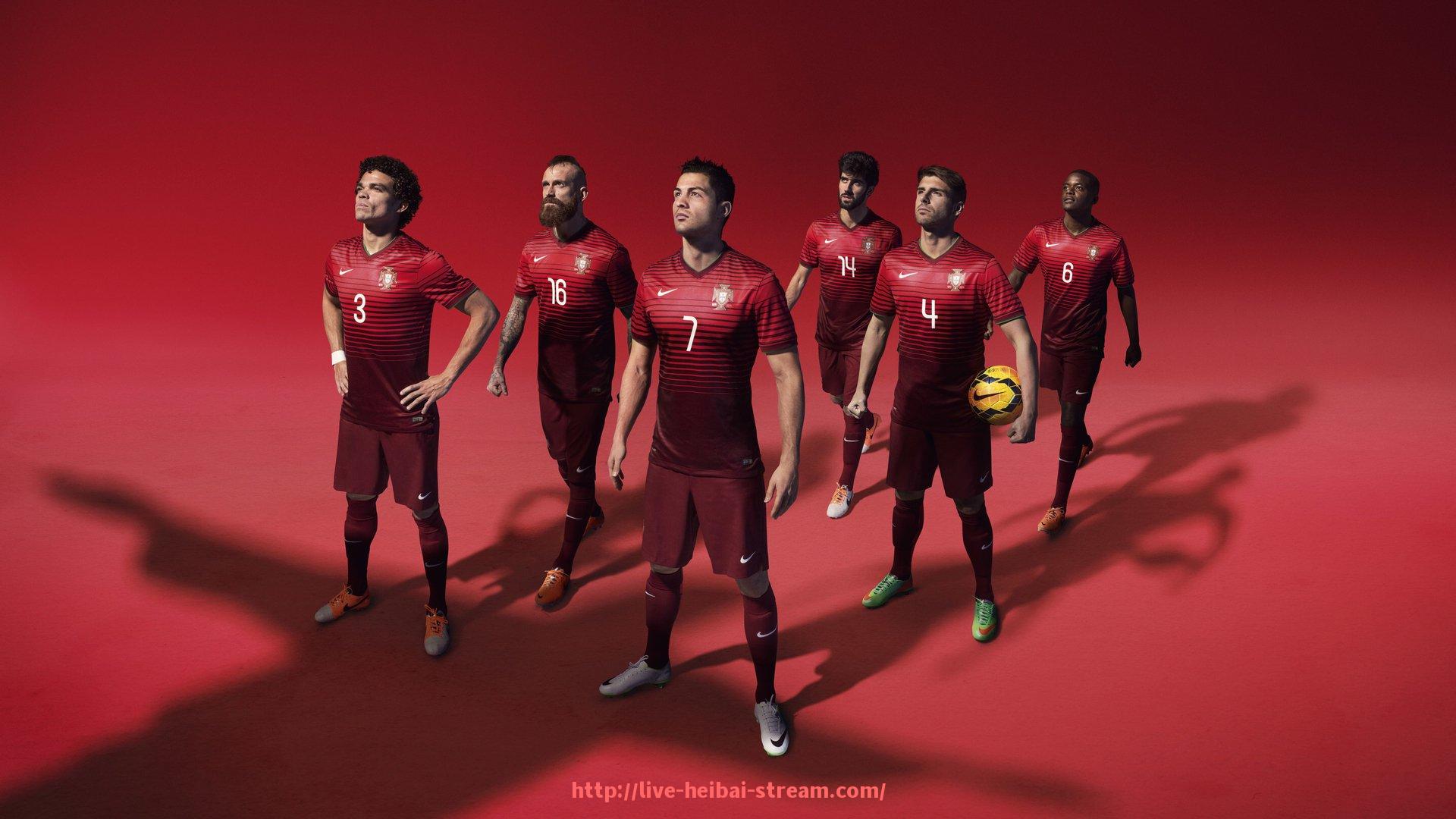 黑白体育直播-世俱杯赞助商合作风险控制机制与管理措施