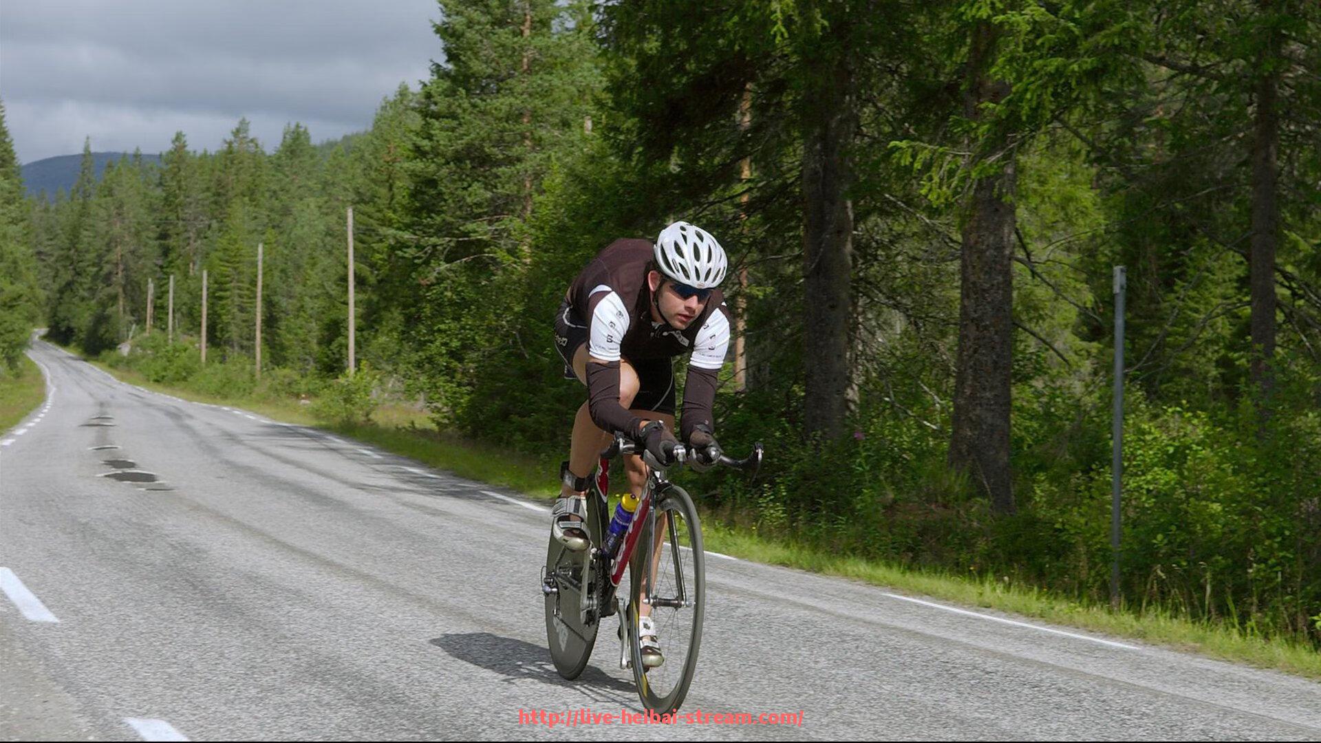 黑白体育直播-世俱杯赞助商合作风险控制机制与管理措施
