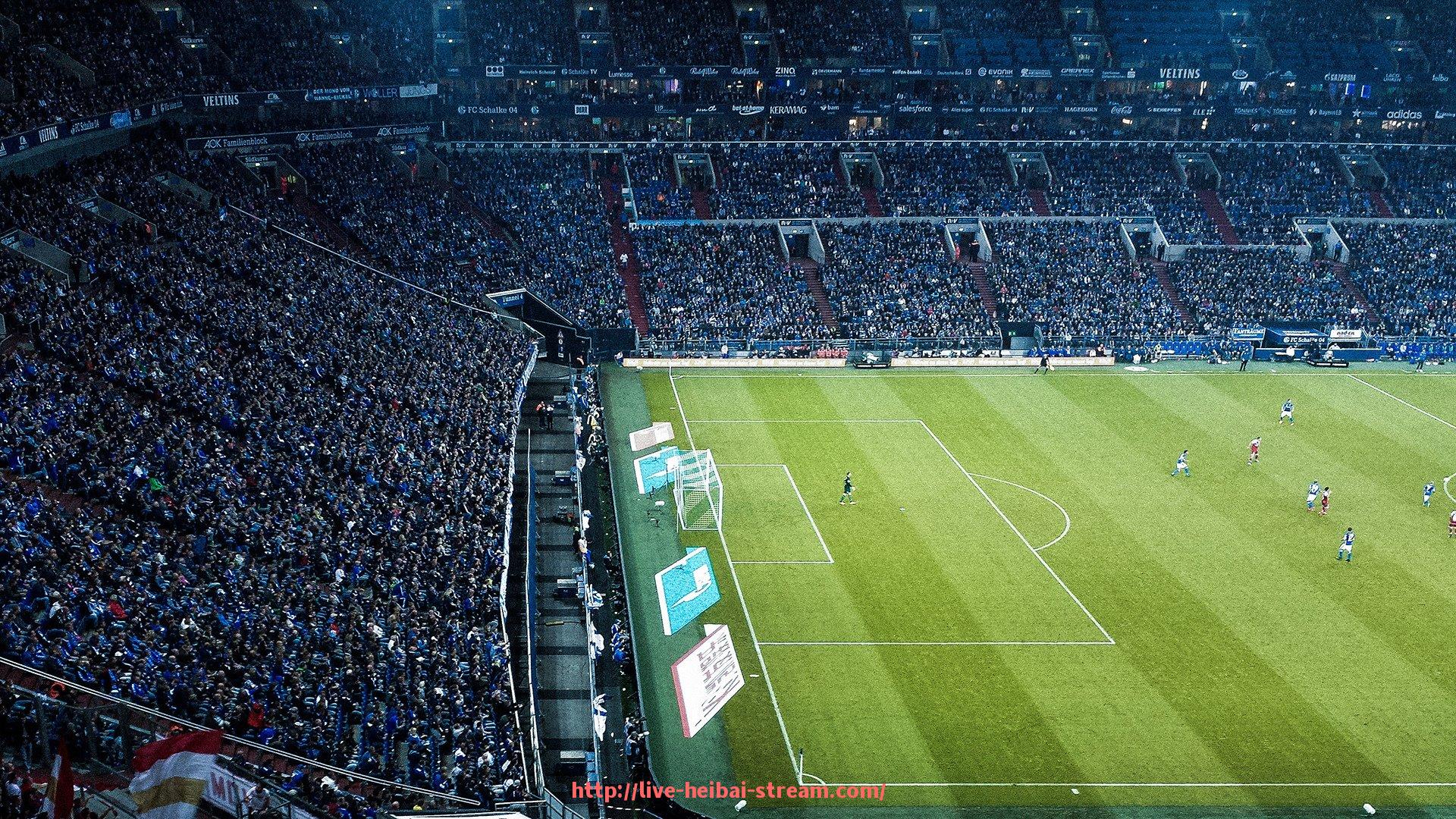 黑白体育直播-世俱杯赞助资金使用监督方案的设计与执行细则