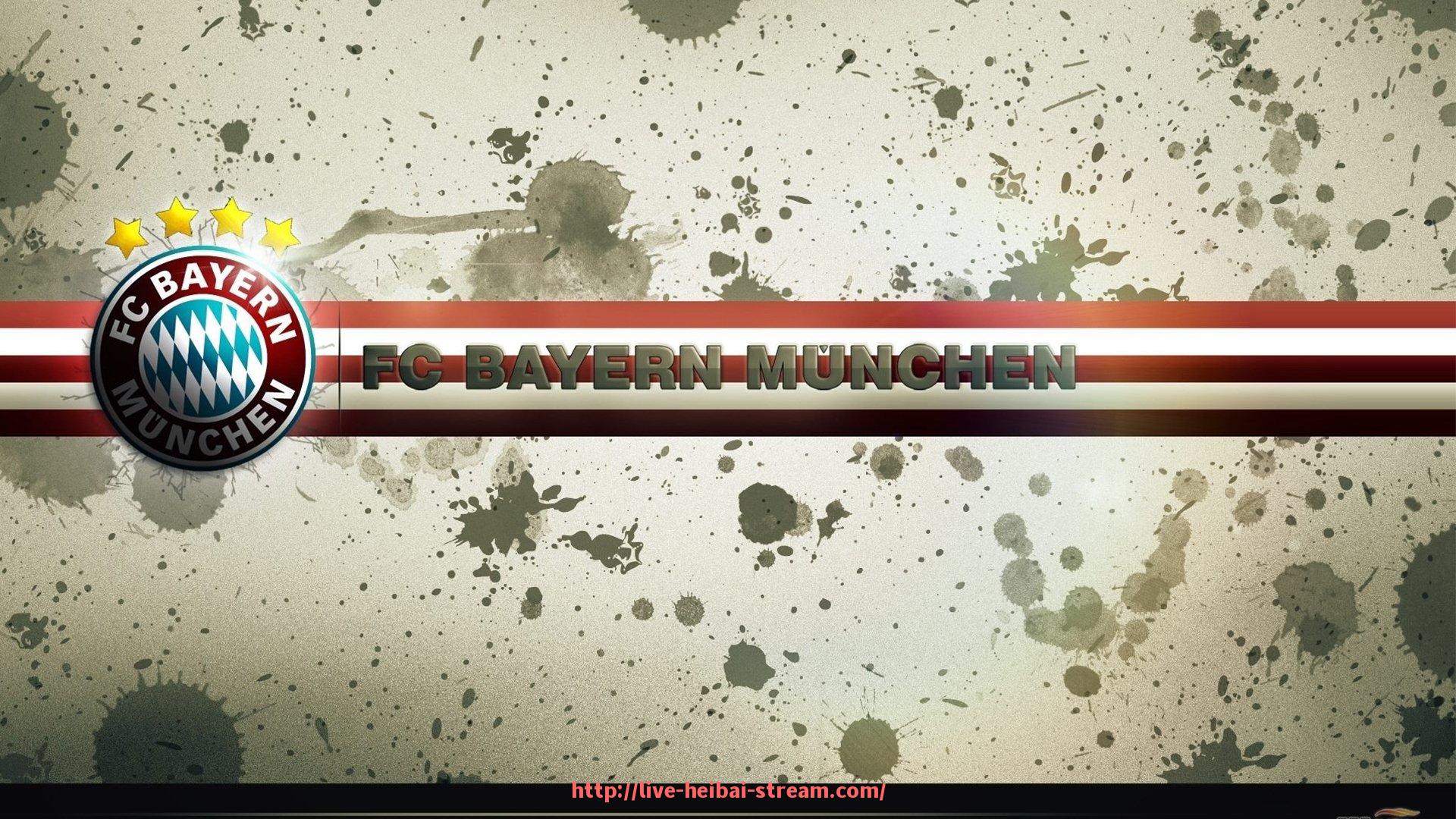 黑白体育直播-中超外援排行榜大盘点：身价、表现与影响力对比