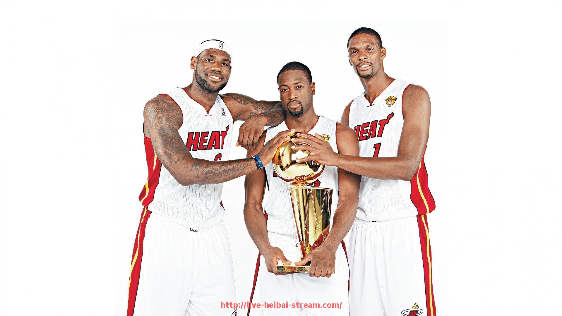 黑白体育直播-中超联赛北京对赛事分析与球队表现