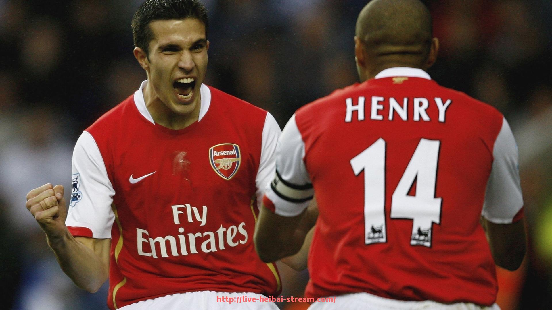 黑白体育直播-中超联赛北京对赛事分析与球队表现