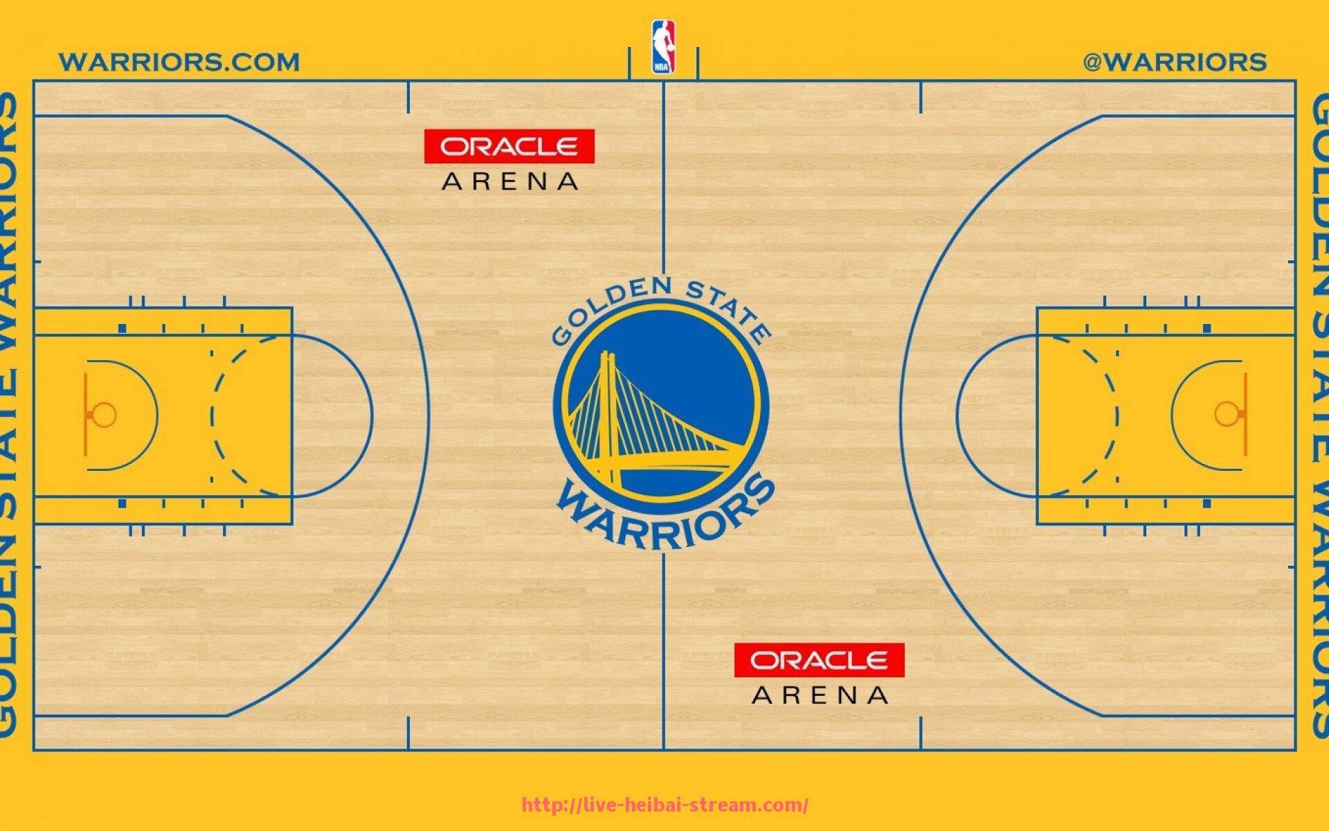 黑白体育直播-休斯顿火箭队现役球员完整名单更新