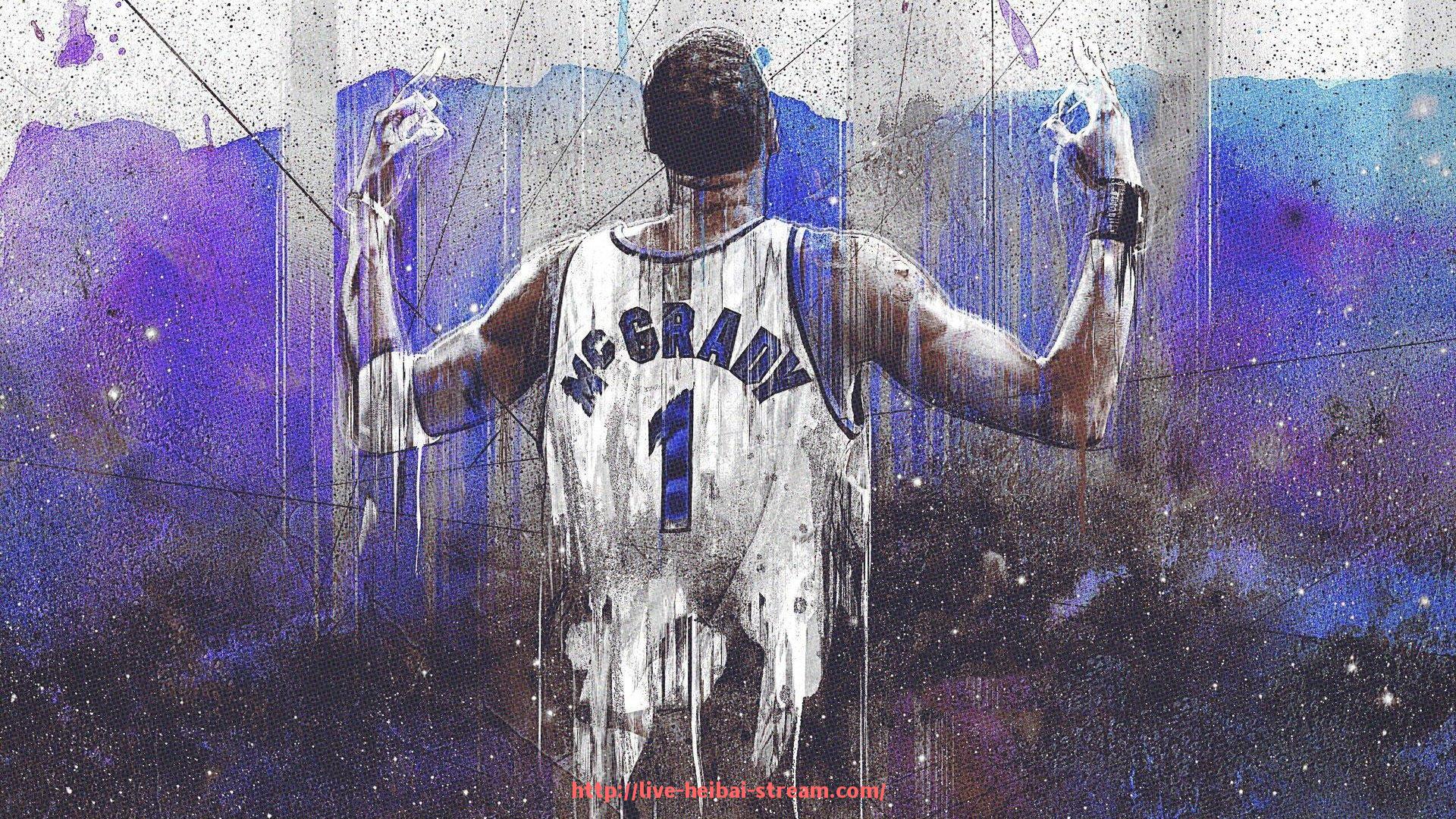 黑白体育直播-休斯顿火箭队现役球员完整名单更新