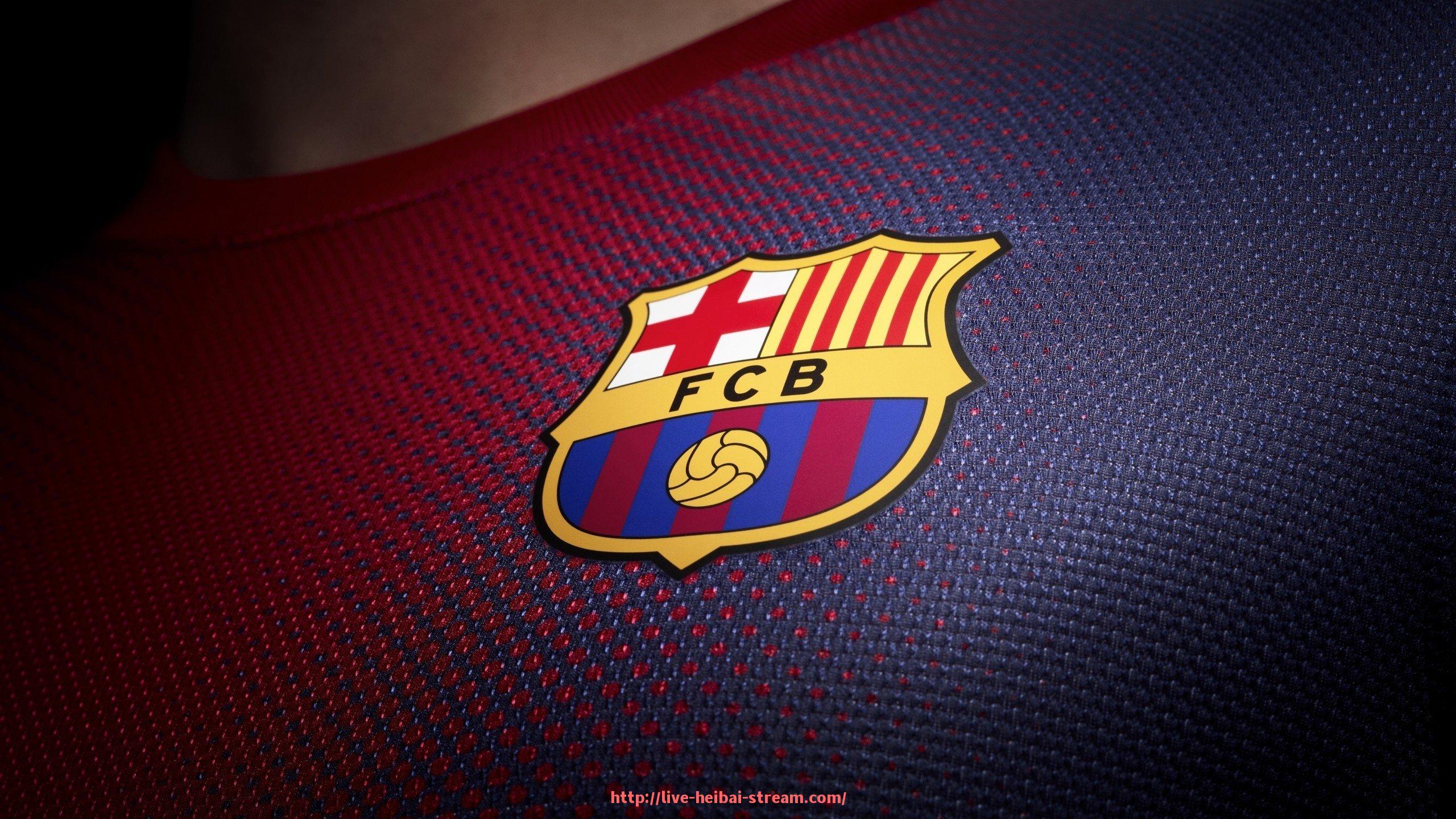 黑白体育直播-俄罗斯球员踢英超的代表人物及表现介绍