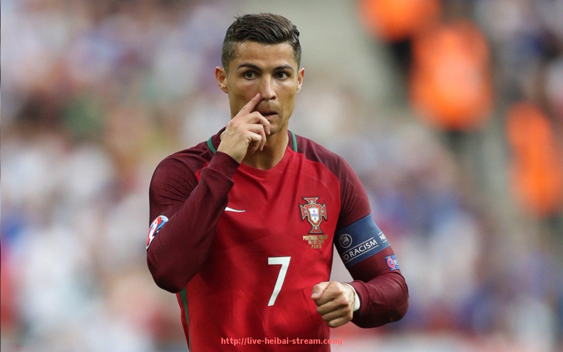 黑白体育直播-健身房健身器材试用计划的制定模板