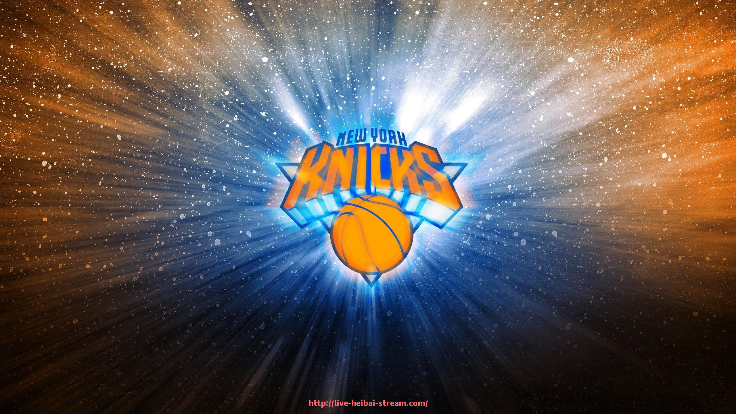 黑白体育直播-健身房健身器材试用计划的制定模板