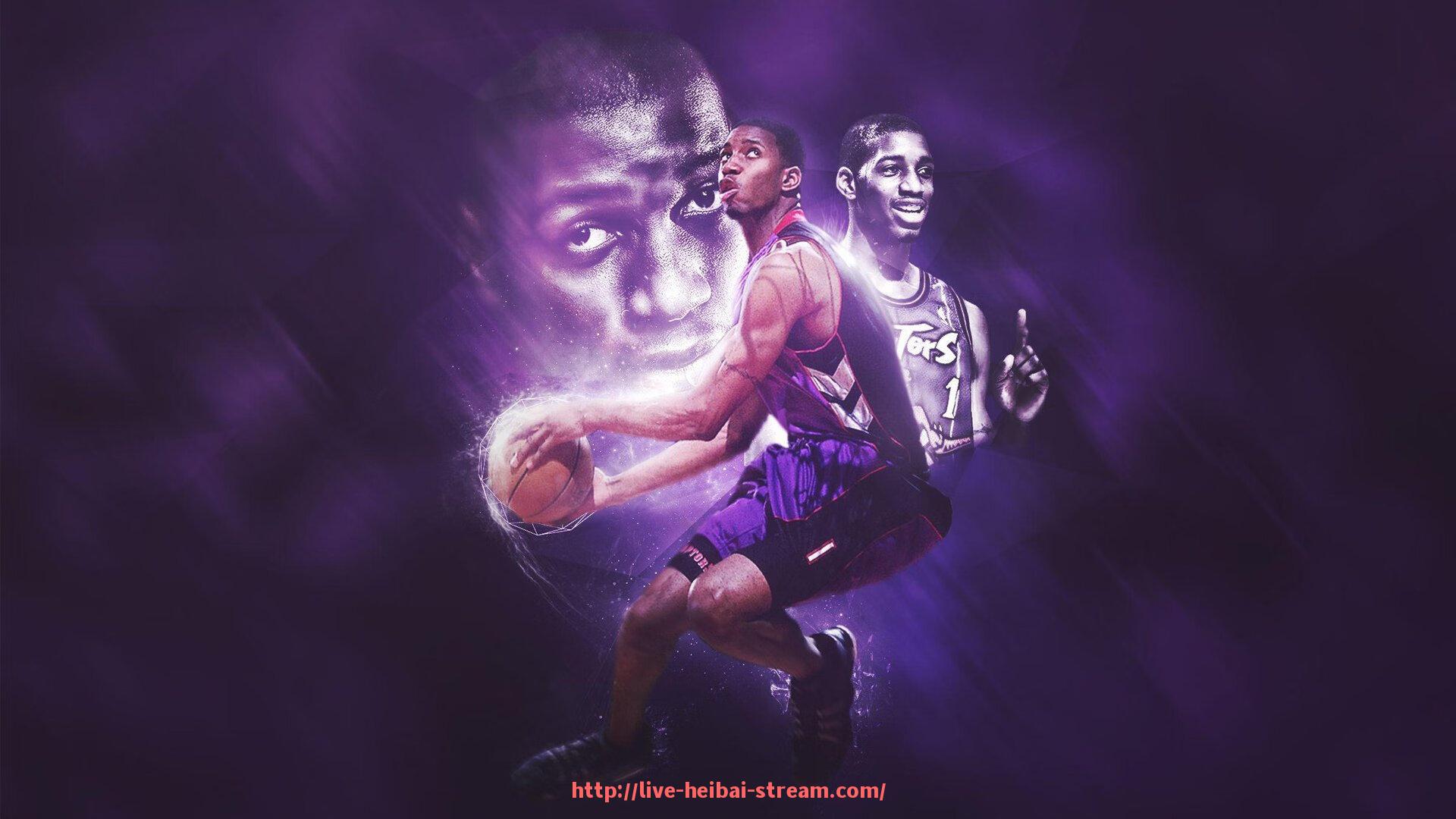 黑白体育直播-台湾地区欧冠赛事直播与球迷文化发展观察