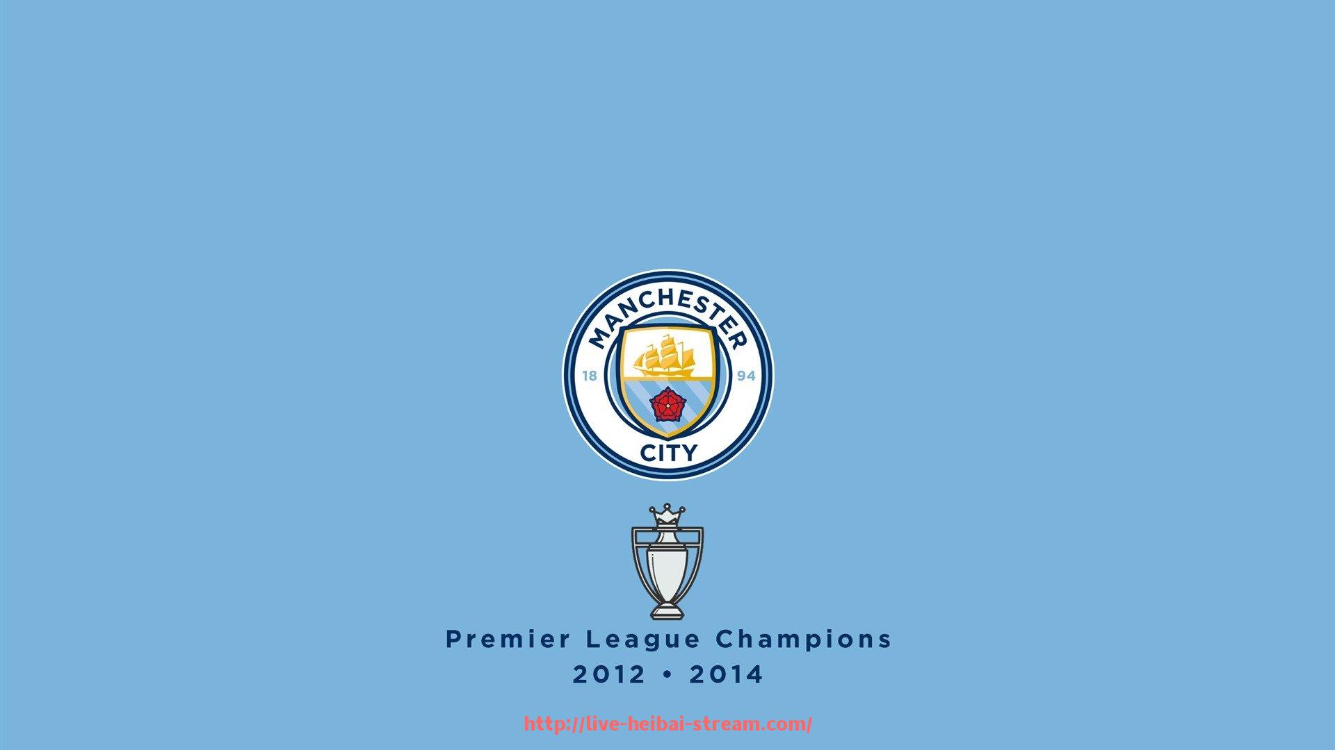 黑白体育直播-多特蒙德球员在2023年世俱杯中的表现评估与实力分析