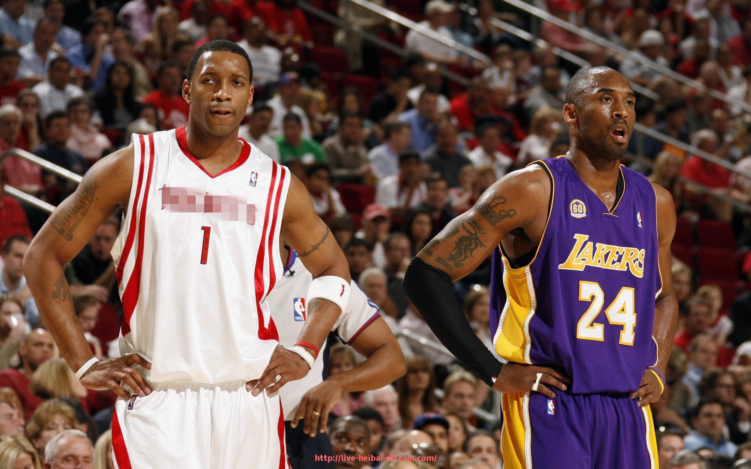 黑白体育直播-战术执行力体现:世俱杯球队比赛组织协调全盘剖析