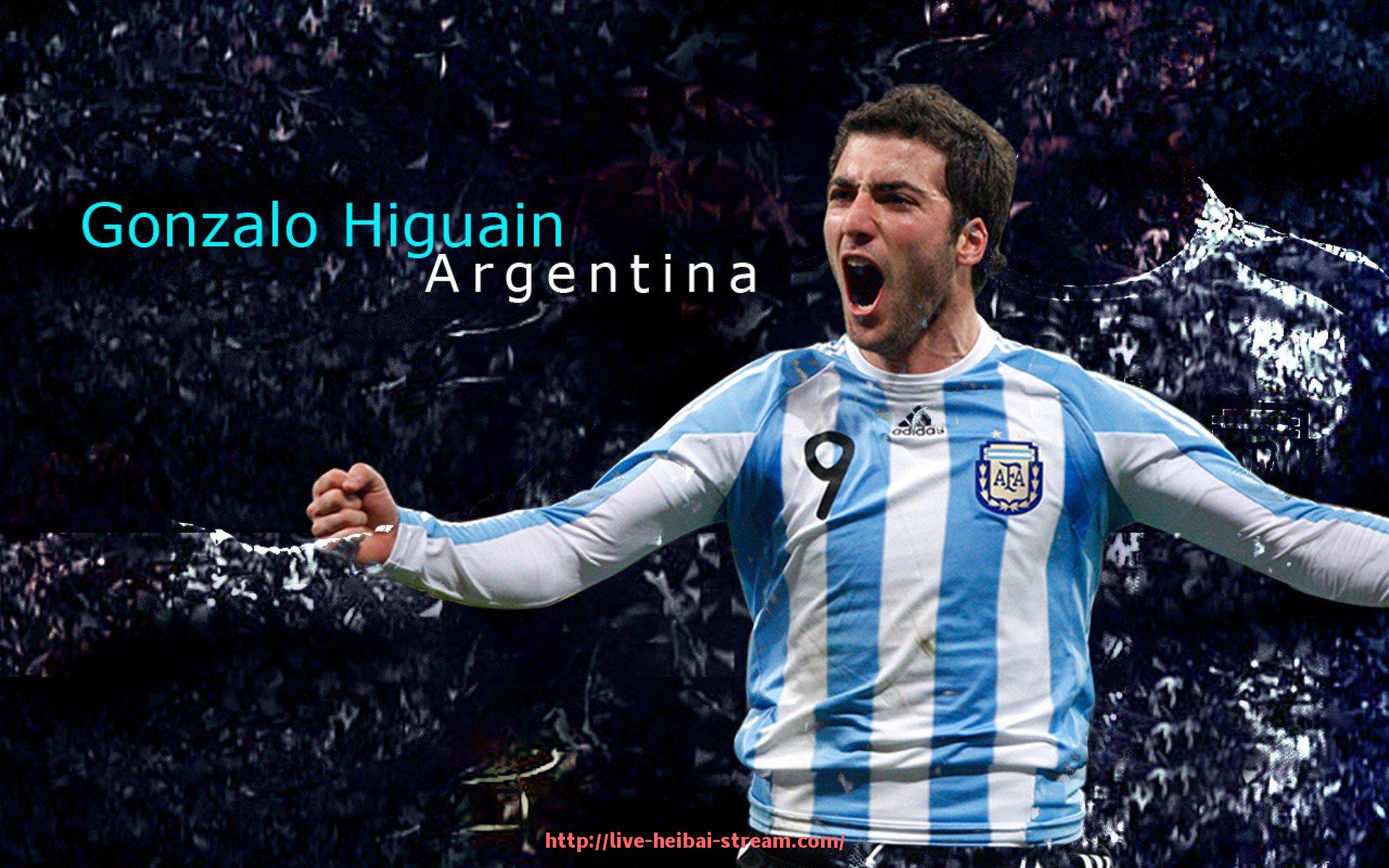 黑白体育直播-欧冠卡卡：卡卡的欧冠冠军之路与个人荣誉