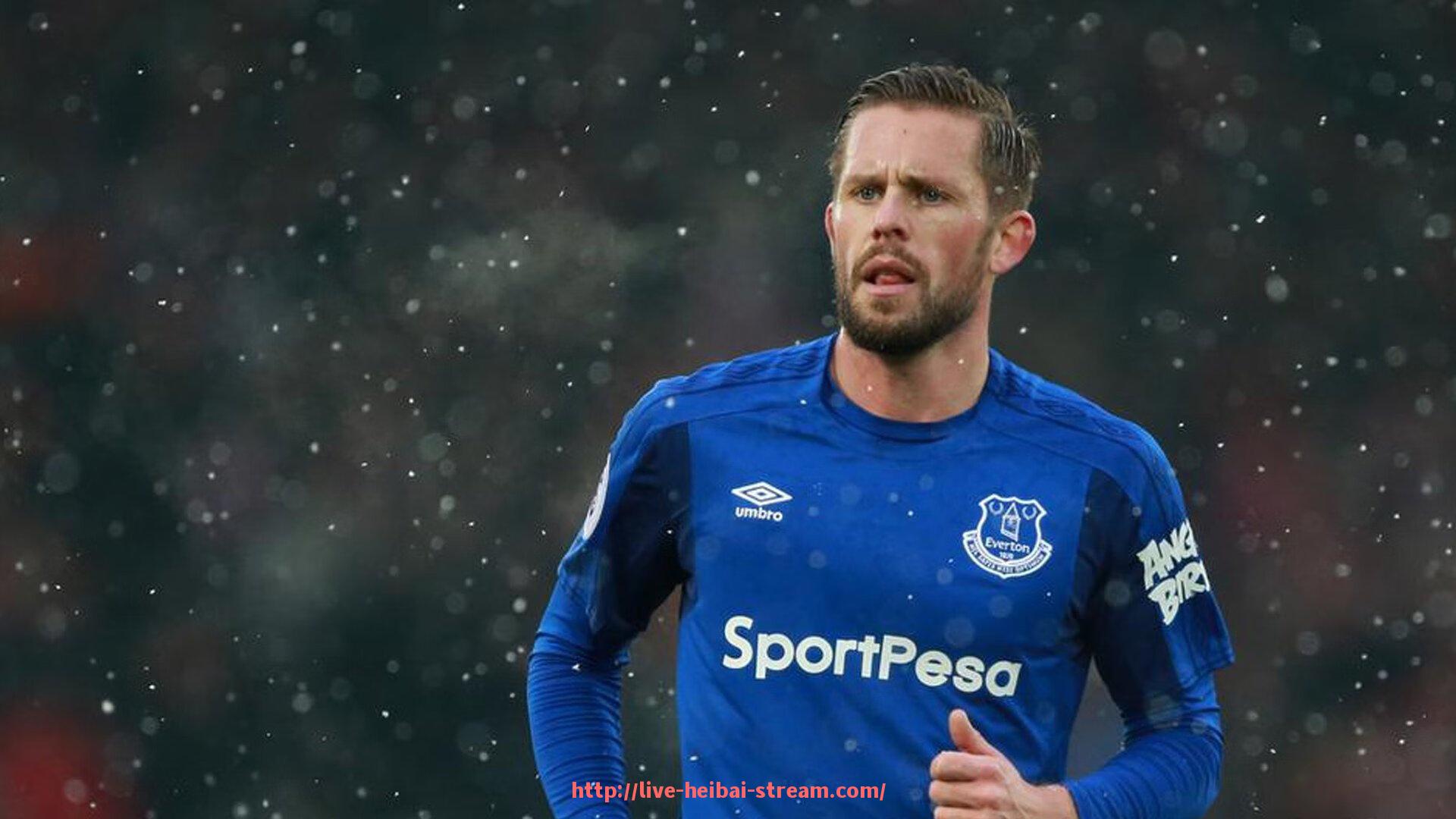 黑白体育直播-欧冠卡卡：卡卡的欧冠冠军之路与个人荣誉