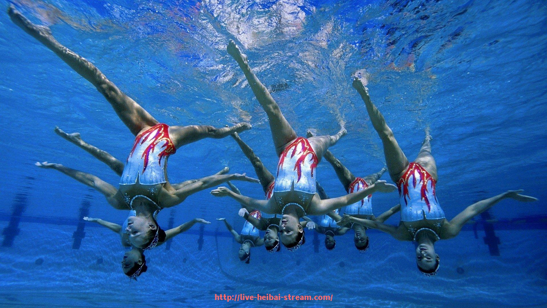 黑白体育直播-每日赛程汇总更新：2025世俱杯各日比赛安排速查