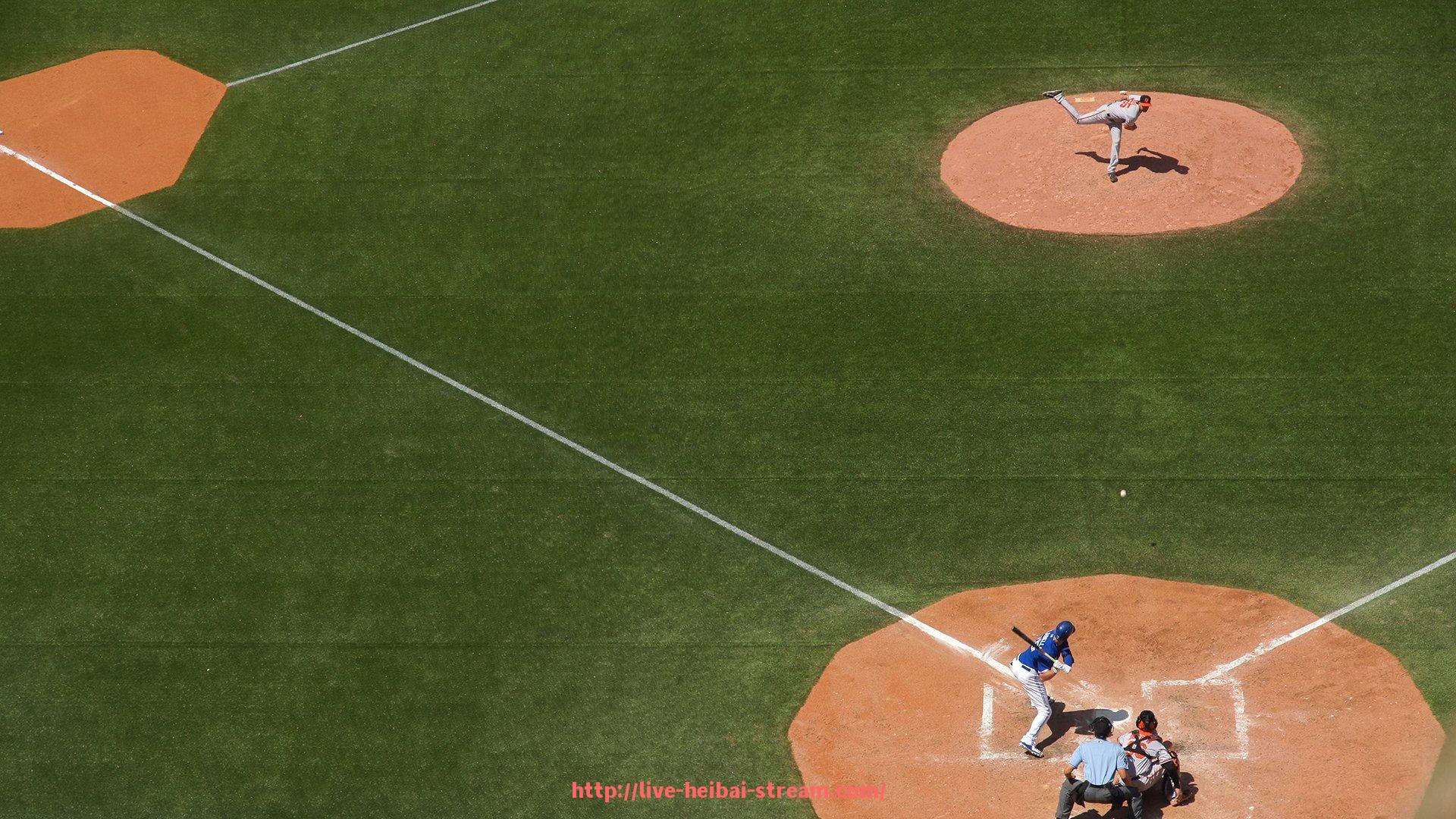 黑白体育直播-火箭队2017年季前赛比赛数据与表现总结