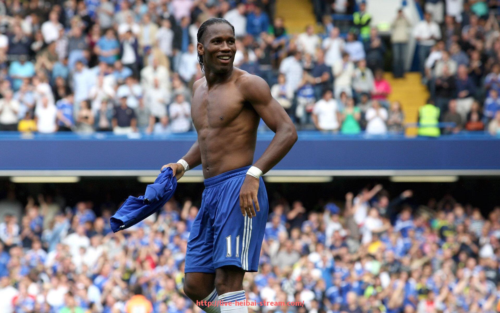 黑白体育直播-火箭队2017年季前赛比赛数据与表现总结