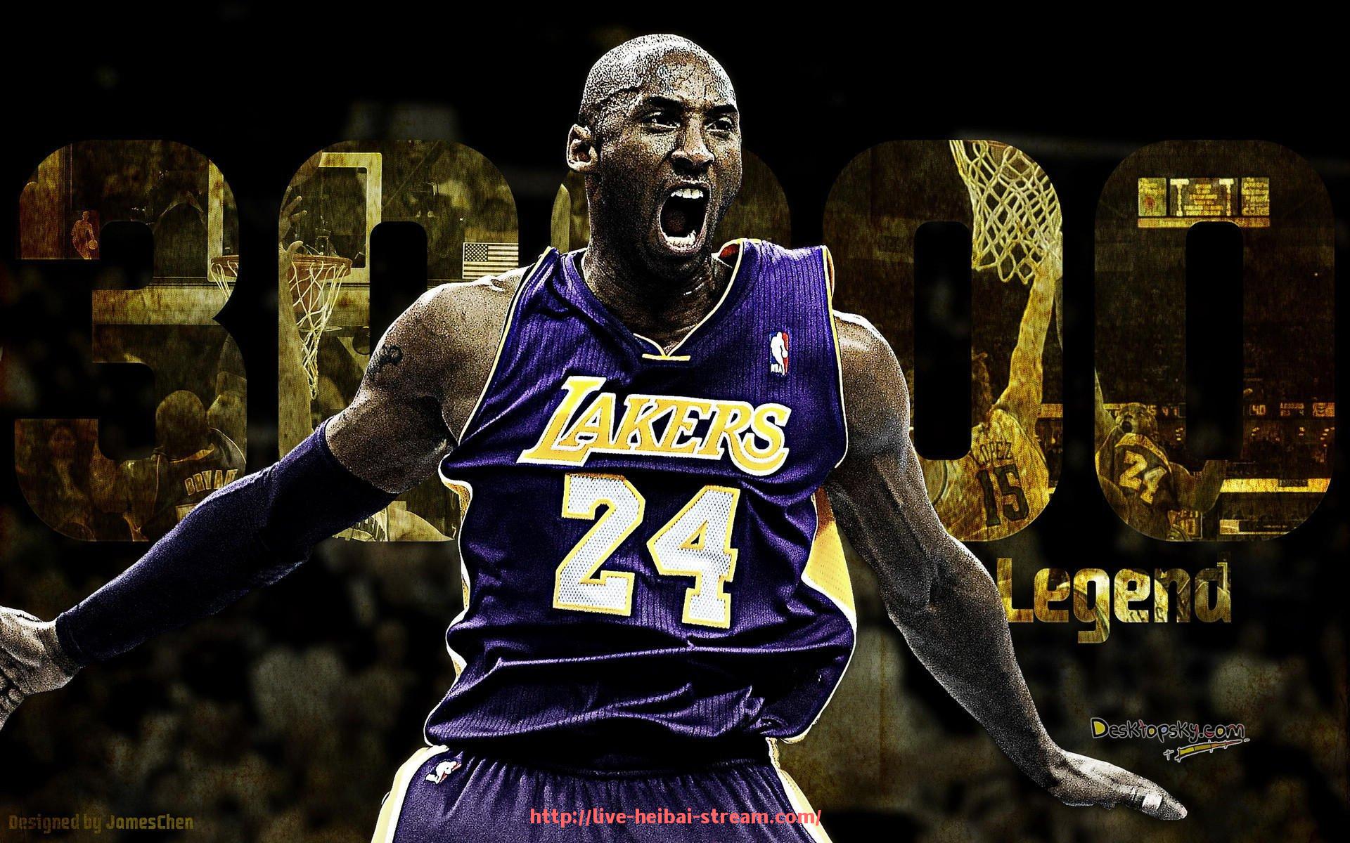 黑白体育直播-火箭队后卫保罗球衣号码及球场表现分析