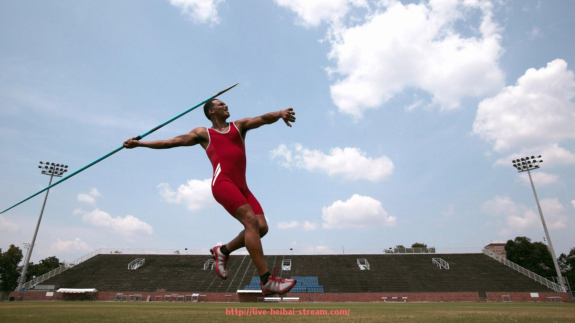 黑白体育直播-火箭队英文官网导航：查战绩、买周边、看新闻