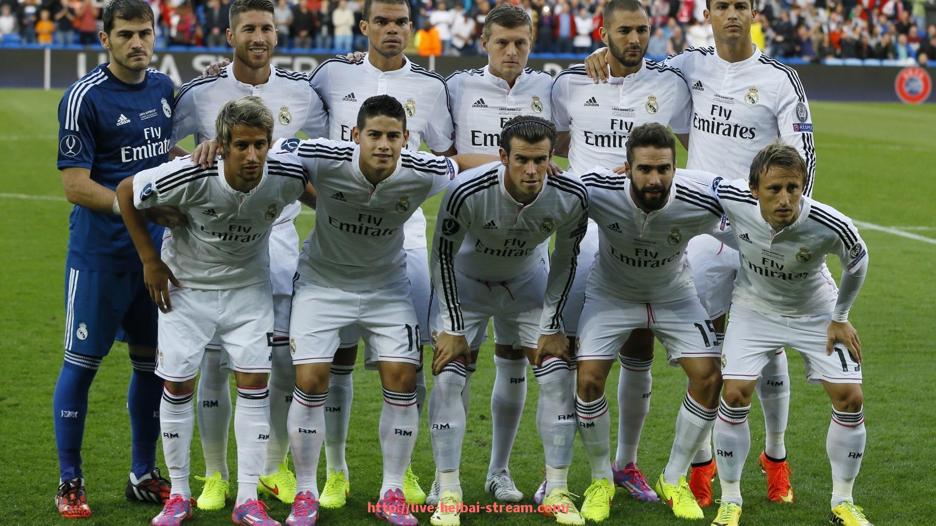 黑白体育直播-球员犯规频次统计：世俱杯场上纪律情况分析