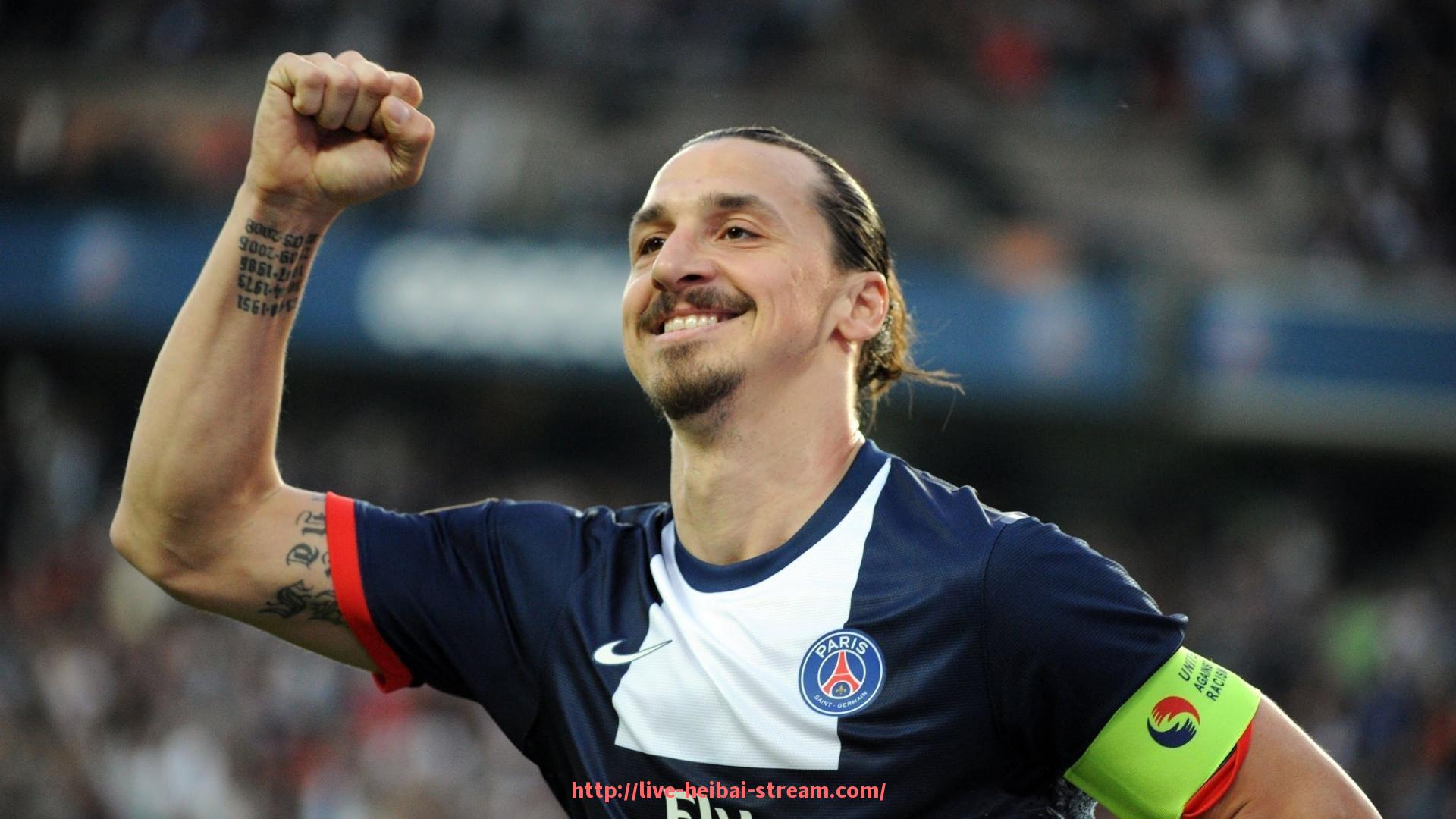 黑白体育直播-球员犯规频次统计：世俱杯场上纪律情况分析