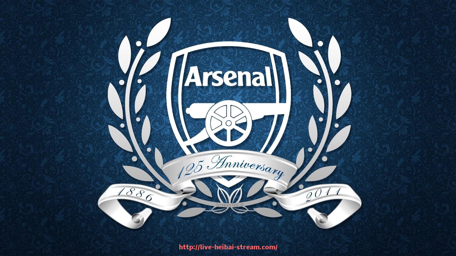 黑白体育直播-皇马U19队欧冠表现全面解析：青训体系成效初现