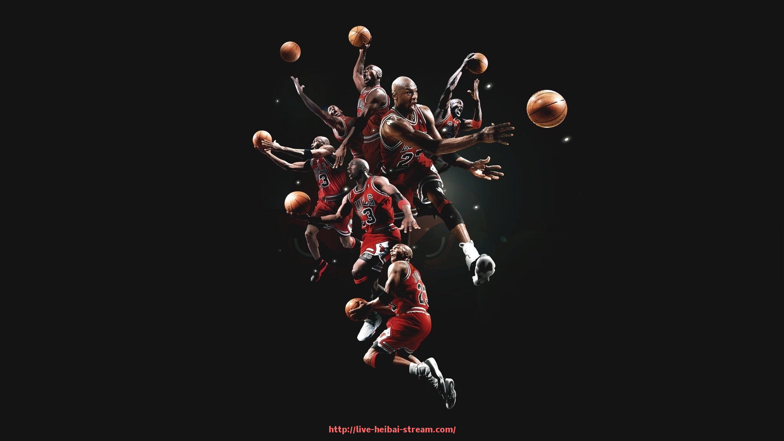 黑白体育直播-英超技术型甲级球员名单及战术价值分析