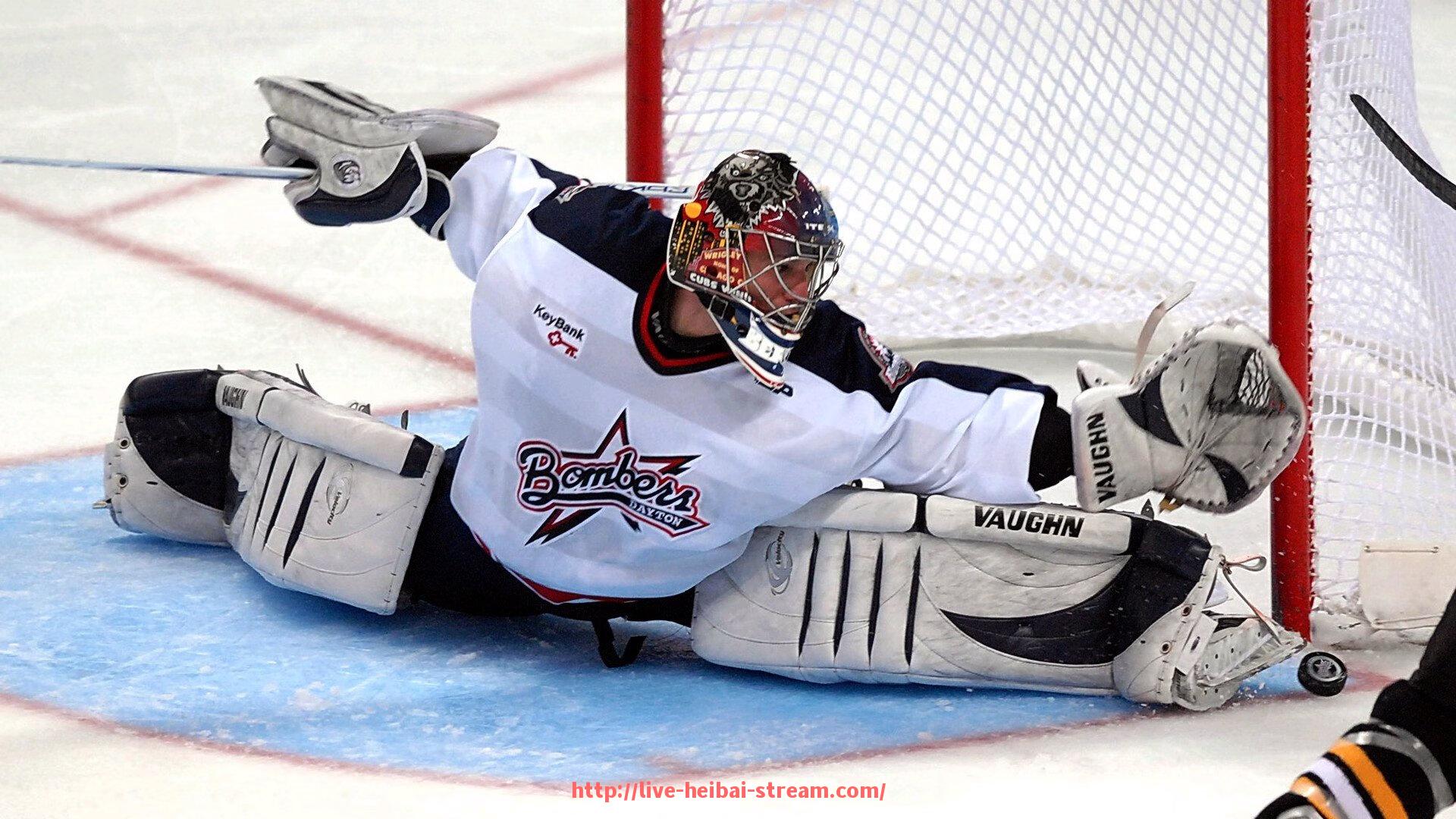 黑白体育直播-英超技术型甲级球员名单及战术价值分析