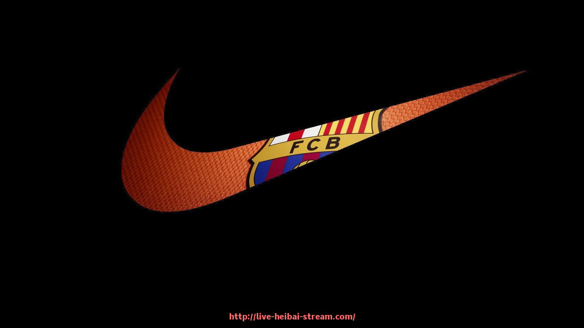 黑白体育直播-英超技术型甲级球员名单及战术价值分析