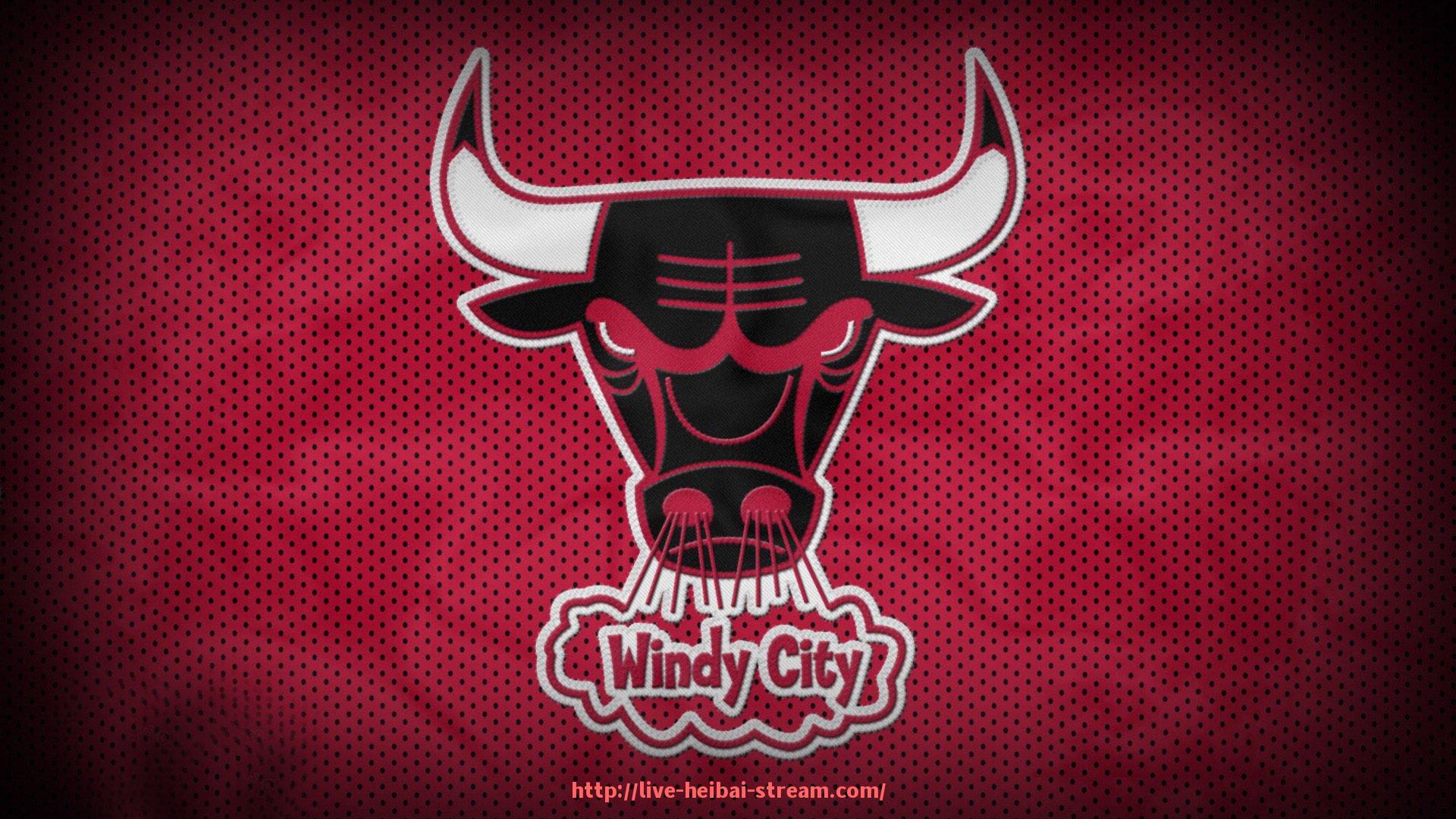 黑白体育直播-西甲现在有没有正在直播的比赛场次？