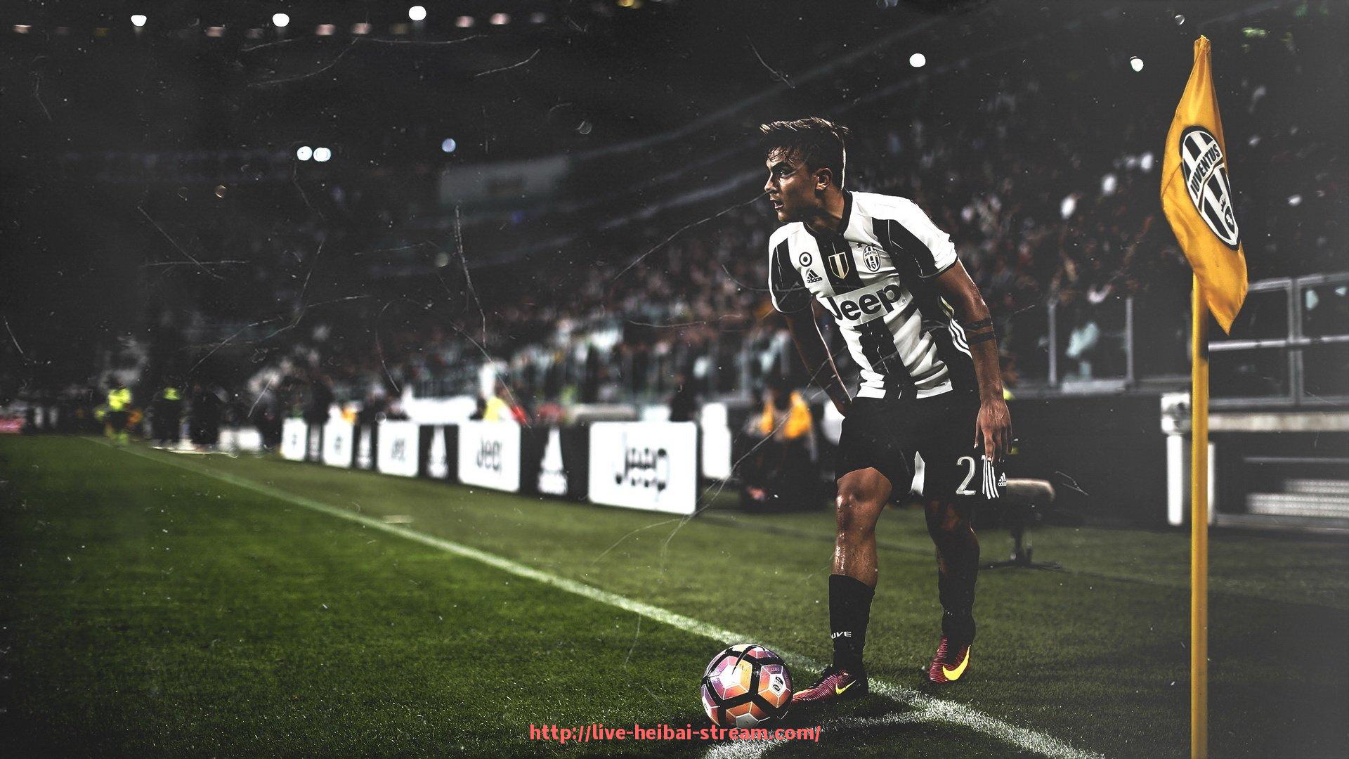 黑白体育直播-西甲视频直播搜索指南及关键词优化技巧