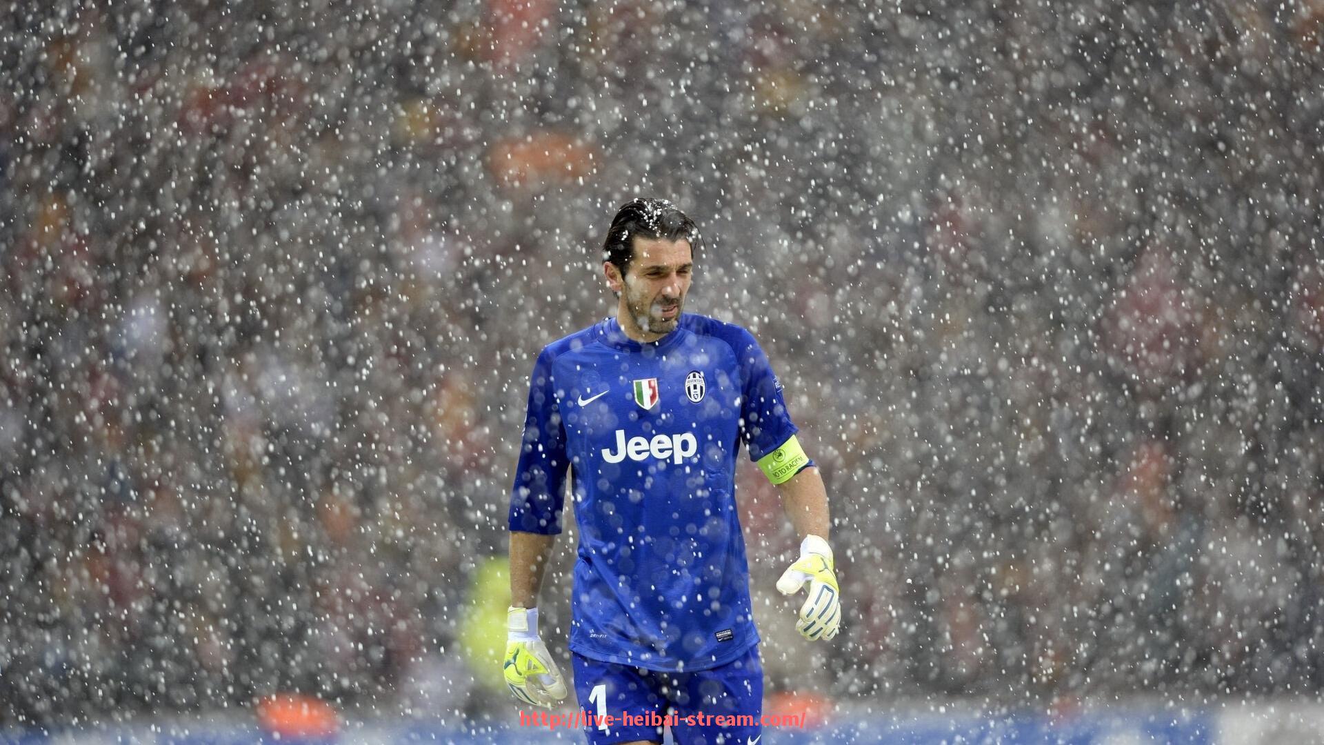 黑白体育直播-天津泰达中超赛程表：球队全赛季赛事安排一览