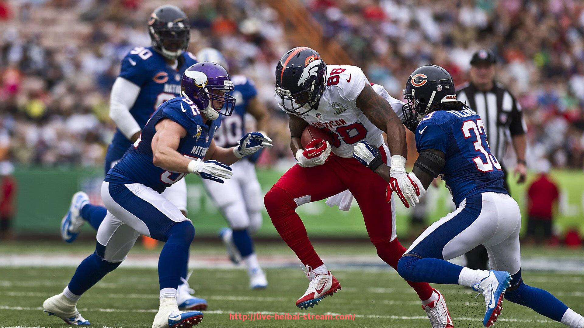 黑白体育直播-如何识别世俱杯商业合作合同中的风险点