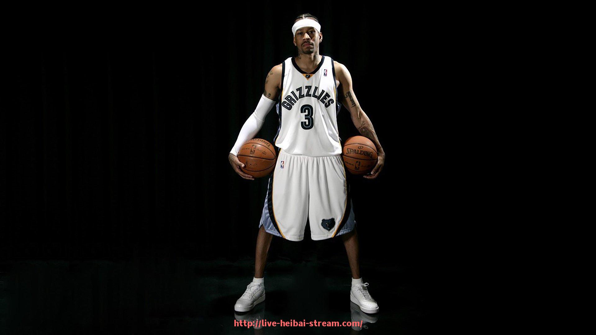 黑白体育直播-德甲历史最多进球的球队是哪支？赛季进球榜回顾