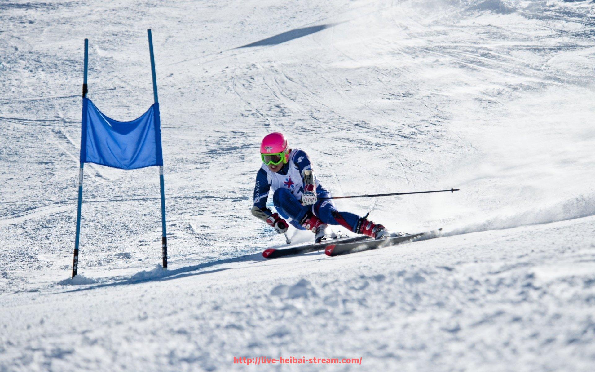 黑白体育直播-德甲历史最多进球的球队是哪支？赛季进球榜回顾