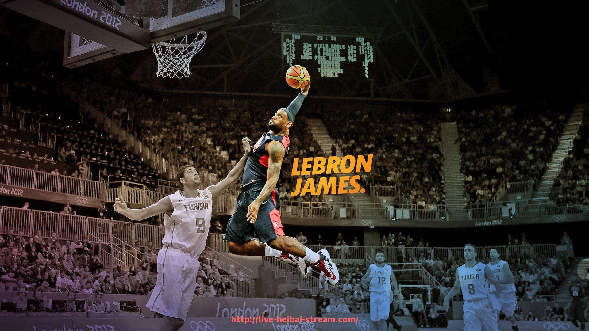 黑白体育直播-精彩呈现！世俱杯线上球迷助威视频内容大公开